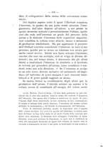 giornale/CFI0376396/1911/v.1/00000164