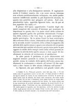 giornale/CFI0376396/1911/v.1/00000165