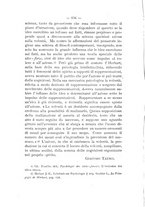 giornale/CFI0376396/1911/v.1/00000166