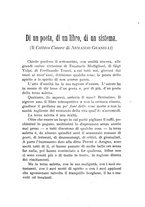 giornale/CFI0376396/1911/v.1/00000167