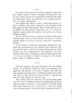 giornale/CFI0376396/1911/v.1/00000168