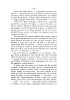 giornale/CFI0376396/1911/v.1/00000169