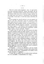 giornale/CFI0376396/1911/v.1/00000172