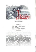 giornale/CFI0376396/1911/v.1/00000174