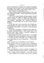 giornale/CFI0376396/1911/v.1/00000176