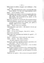 giornale/CFI0376396/1911/v.1/00000178