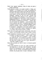 giornale/CFI0376396/1911/v.1/00000180