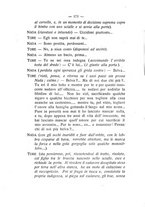 giornale/CFI0376396/1911/v.1/00000182