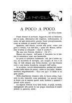 giornale/CFI0376396/1911/v.1/00000184