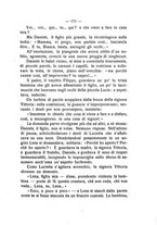 giornale/CFI0376396/1911/v.1/00000185