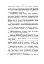 giornale/CFI0376396/1911/v.1/00000186