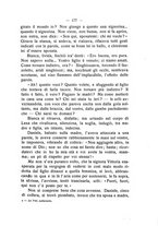 giornale/CFI0376396/1911/v.1/00000187