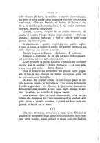 giornale/CFI0376396/1911/v.1/00000188