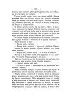 giornale/CFI0376396/1911/v.1/00000189