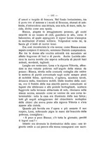giornale/CFI0376396/1911/v.1/00000192