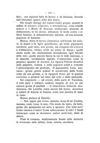 giornale/CFI0376396/1911/v.1/00000193