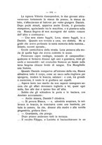 giornale/CFI0376396/1911/v.1/00000194