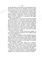 giornale/CFI0376396/1911/v.1/00000196