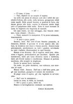 giornale/CFI0376396/1911/v.1/00000197