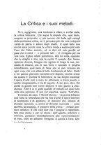 giornale/CFI0376396/1911/v.1/00000203