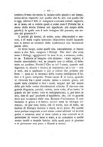 giornale/CFI0376396/1911/v.1/00000205