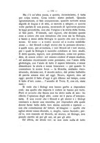 giornale/CFI0376396/1911/v.1/00000206