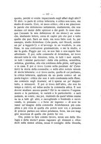 giornale/CFI0376396/1911/v.1/00000207