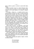 giornale/CFI0376396/1911/v.1/00000209