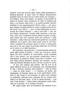 giornale/CFI0376396/1911/v.1/00000211