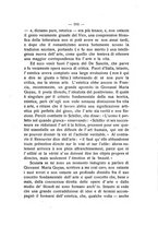 giornale/CFI0376396/1911/v.1/00000213