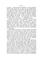 giornale/CFI0376396/1911/v.1/00000214