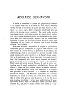 giornale/CFI0376396/1911/v.1/00000217