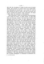 giornale/CFI0376396/1911/v.1/00000219