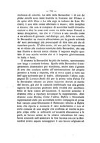 giornale/CFI0376396/1911/v.1/00000220