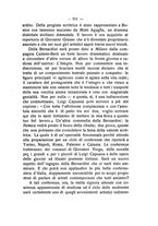 giornale/CFI0376396/1911/v.1/00000221