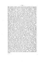 giornale/CFI0376396/1911/v.1/00000238