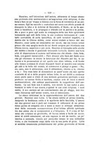 giornale/CFI0376396/1911/v.1/00000239