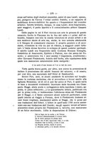 giornale/CFI0376396/1911/v.1/00000245