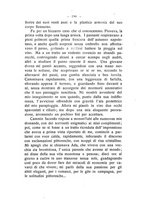 giornale/CFI0376396/1911/v.1/00000304