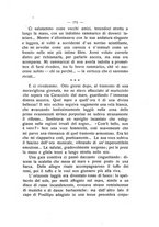 giornale/CFI0376396/1911/v.1/00000305