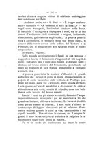 giornale/CFI0376396/1911/v.1/00000306