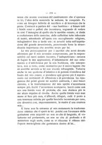 giornale/CFI0376396/1911/v.1/00000312