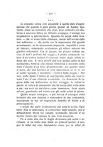 giornale/CFI0376396/1911/v.1/00000313