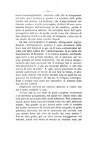 giornale/CFI0376396/1911/v.1/00000314