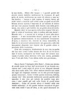 giornale/CFI0376396/1911/v.1/00000315