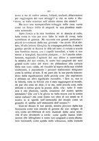 giornale/CFI0376396/1911/v.1/00000316