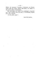 giornale/CFI0376396/1911/v.1/00000317