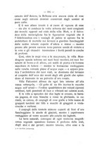 giornale/CFI0376396/1911/v.1/00000319