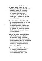 giornale/CFI0376396/1911/v.1/00000324