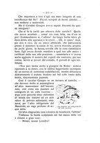 giornale/CFI0376396/1911/v.1/00000327